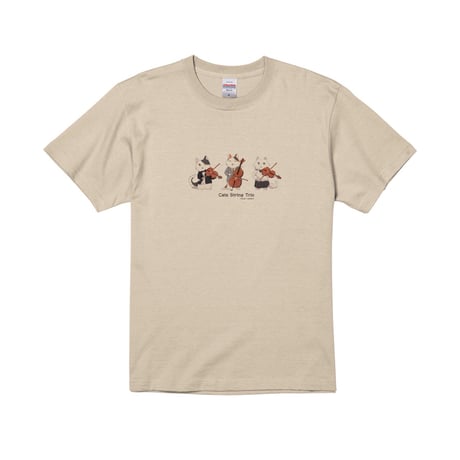 Re:vius Management / 五ツ木ナナミ - S/S Tee,L/S Tee,ToteBag