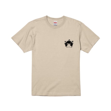 Re:vius Management / オリジナルグッズ制作 - S/S Tee,L/S Tee,ToteBag