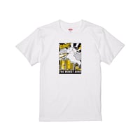 Re:vius Management / ふぇれすと - S/S Tee,L/S Tee,ToteBag