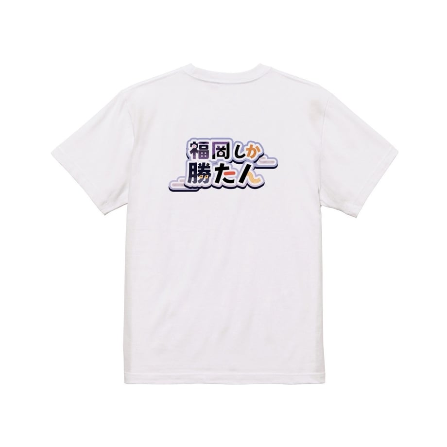 6a1f9404afae4d0775dd7e70