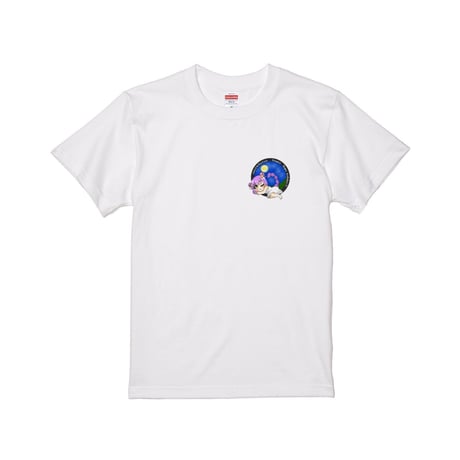 Re:vius Management / いましろ - S/S Tee,L/S Tee,ToteBag