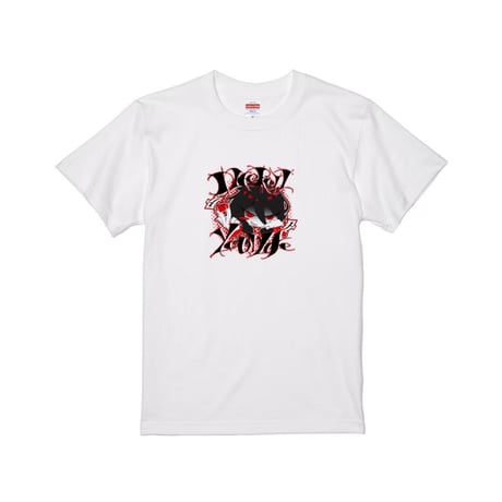 Re:vius Management / 山下幸々 - S/S Tee,L/S Tee,ToteBag