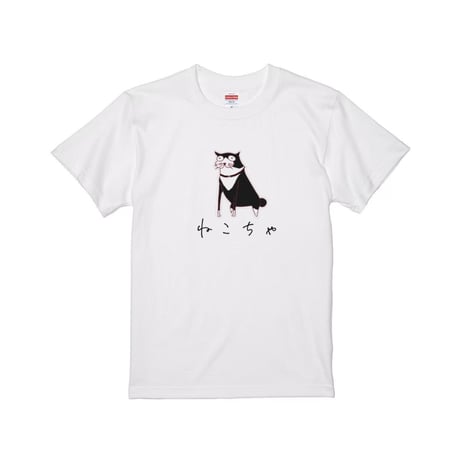 Re:vius Management / ハチTシャツ - S/S Tee