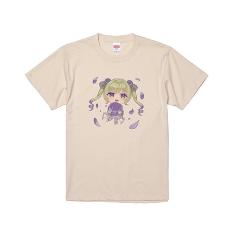 Re:vius Management / ぬおんと一緒 - S/S Tee