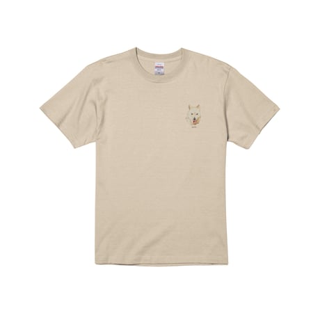 Re:vius Management / 大谷 - S/S Tee,L/S Tee,Tote Bag