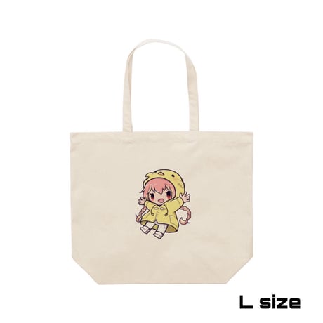 Re:vius Management / あさくらひより - S/S Tee,L/S Tee,ToteBag