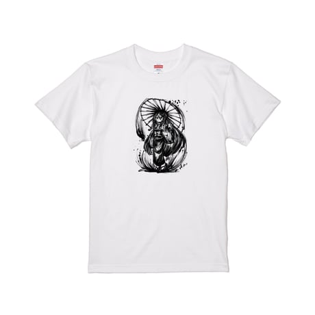 Re:vius Management / ネリアドーラ - S/S Tee,L/S Tee,ToteBag