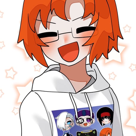 Re:vius Management / ほしログ①Hoodie