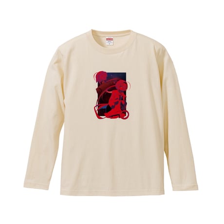 Re:vius Management / 眠りの片隅 - S/S Tee,L/S Tee,ToteBag