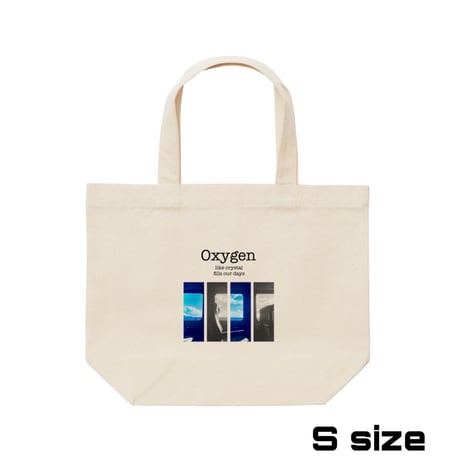 Re:vius Management / Ririarone - S/S Tee,L/S Tee,ToteBag