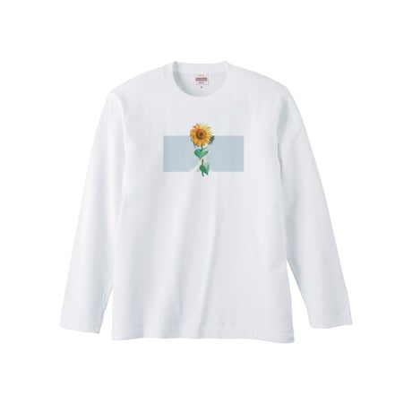 Re:vius Management / てゐ - S/S Tee,L/S Tee,ToteBag