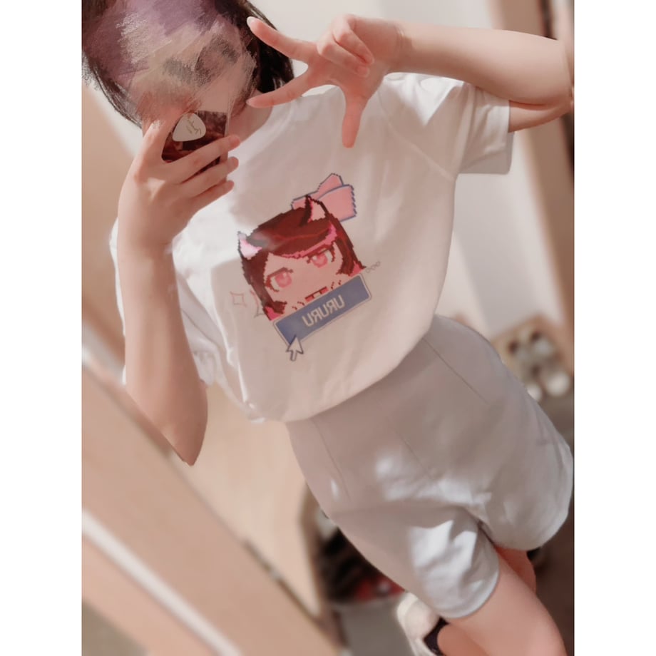 68537d287f5ecd30916a56b0