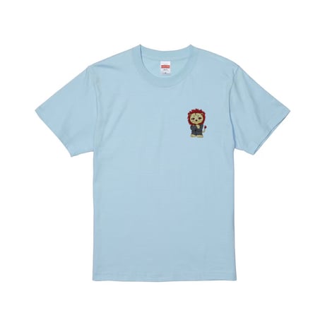 Re:vius Management / リアム・アシュフィールド - S/S Tee,L/S Tee,ToteBag