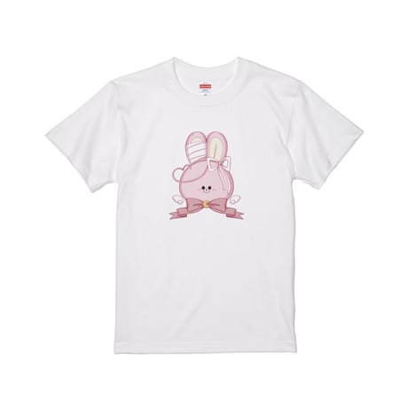 Re:vius Management / もえめろ - S/S Tee