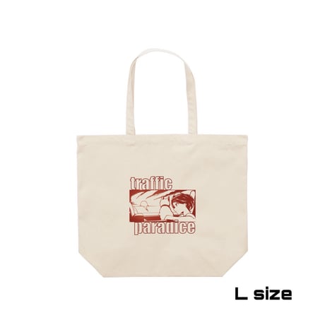 Re:vius Management / さやえんどぅ - S/S Tee,L/S Tee,ToteBag