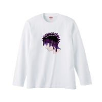 Re:vius Management / 愛衣須いむ - L/S Tee