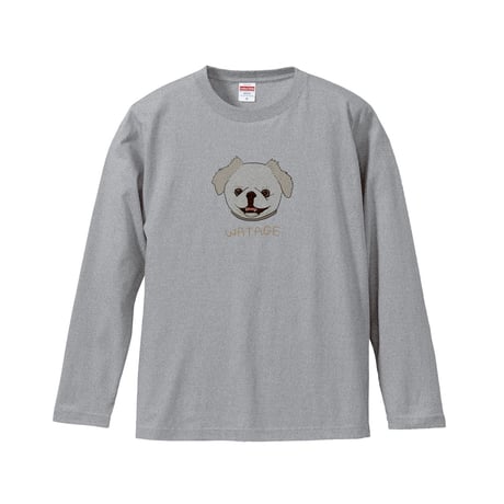 Re:vius Management / りけい - S/S Tee,L/S Tee,ToteBag