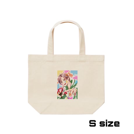 Re:vius Management / 🍵🐩りきまる - S/S Tee,L/S Tee,Hoodie,ToteBag