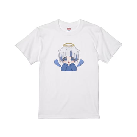 Re:vius Management / とろみん-S/S Tee