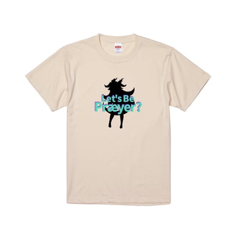 Re:vius Management / 花宵アザミ-S/S Tee