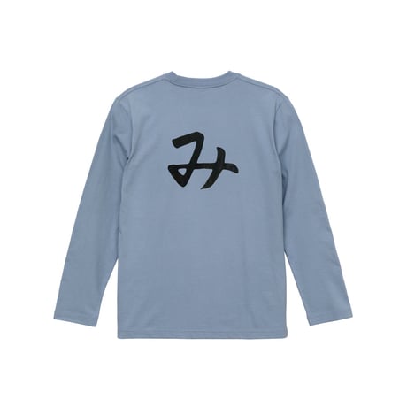 Re:vius Management / みやすけ - S/S Tee,L/S Tee,Sweat