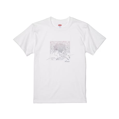 Re:vius Management / あわわ - S/S Tee,L/S Tee,ToteBag