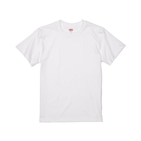Re:vius Management /夜月 麗空-S/S Tee