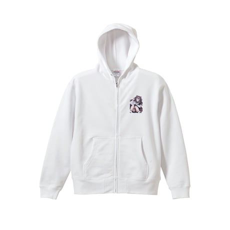 Re:vius Management / nekonone - S/S Tee,Hoodie,ZipHoodie