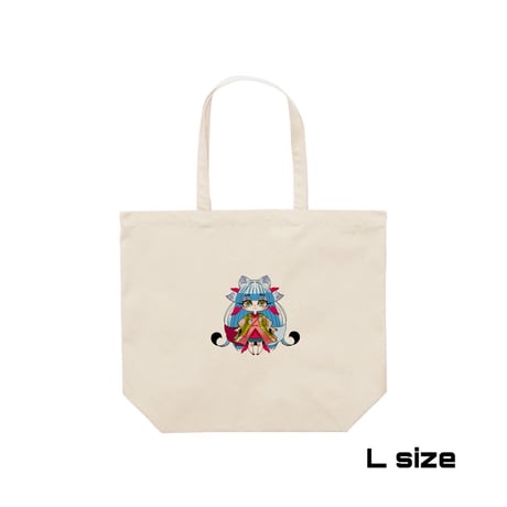 Re:vius Management / かむ狐 - S/S Tee,L/S Tee,ToteBag