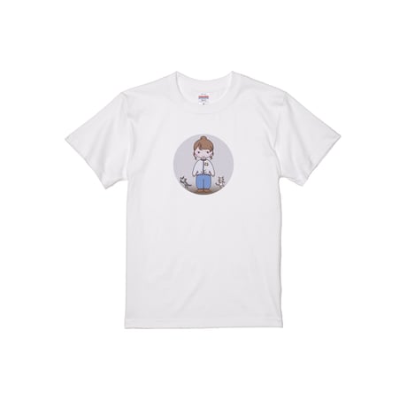 Re:vius Management / BonBonグッズ - S/S Tee,L/S Tee,ToteBag