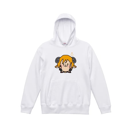 Re:vius Management / オレたま - S/S Tee,Sweat,Hoodie
