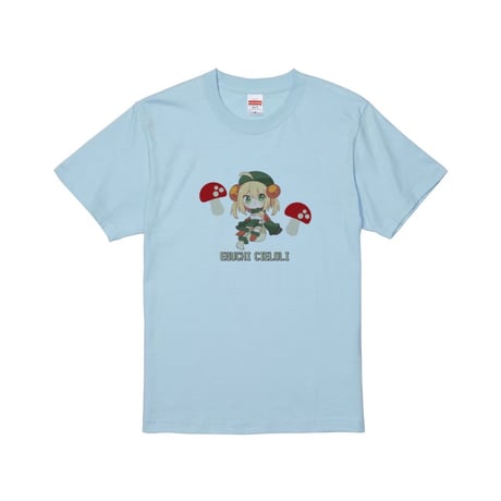Re:vius Management / 江口シェロリ - S/S Tee