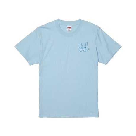 Re:vius Management / 使兎あおい - S/S Tee