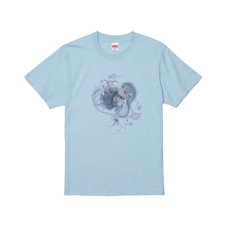 Re:vius Management / ima. - S/S Tee