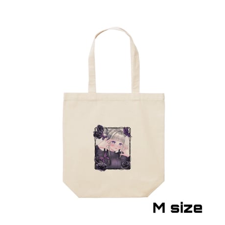 Re:vius Management / 傀儡音色 - S/S Tee,Sweat,ToteBag