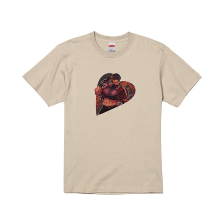 Re:vius Management / zuma - S/S Tee,L/S Tee,ToteBag