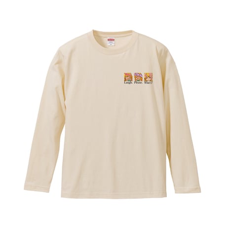 Re:vius Management / えりぃ - S/S Tee,L/S Tee,ToteBag
