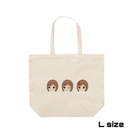 Re:vius Management / Suzuka - S/S Tee,Hoodie,ToteBag