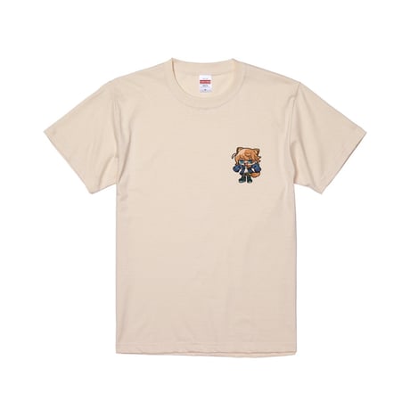 Re:vius Management / せーくん - S/S Tee