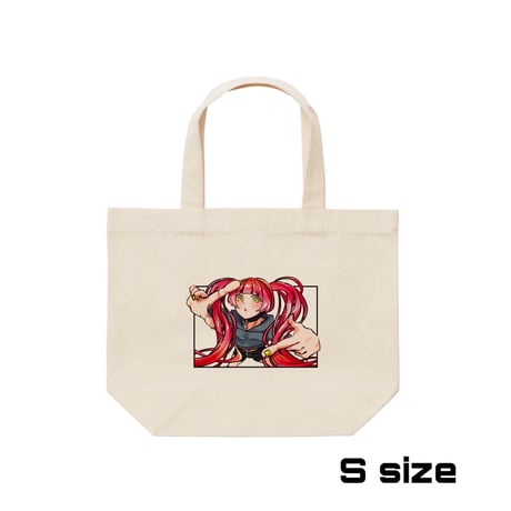 Re:vius Management / ろこな - S/S Tee,L/S Tee,ToteBag
