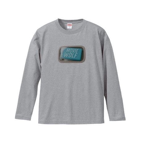 Re:vius Management / ション - S/S Tee,L/S Tee,ToteBag