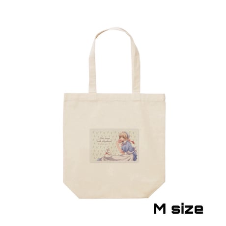 Re:vius Management / もちろ - S/S Tee,L/S Tee,ToteBag