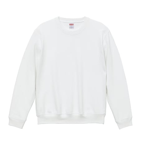 Re:vius Management / 纏のまといコレクション🕯𓈒 𓏸 - SweatShirt