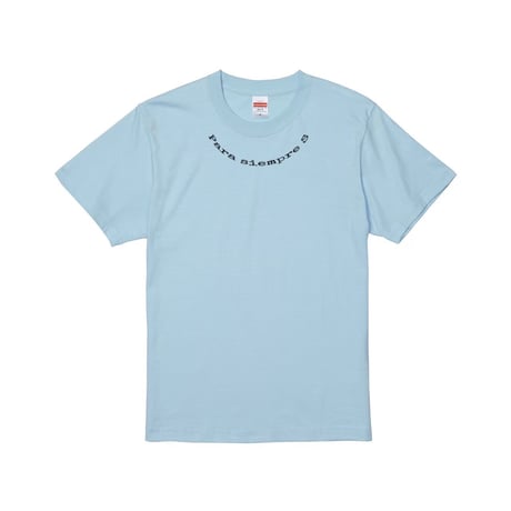 Re:vius Management / 左衛門シュウ - S/S Tee