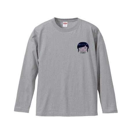 Re:vius Management / 天狼院千秋 - L/S Tee