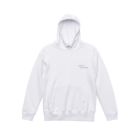 Re:vius Management / 望月彩華 - L/S Tee,Hoodie,ZipHoodie
