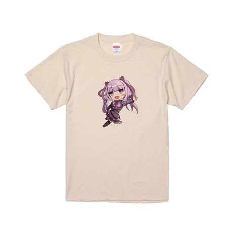 Re:vius Management / Mike - S/S Tee