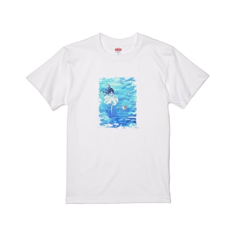 Re:vius Management / chimy - S/S Tee,L/S Tee,ToteBag