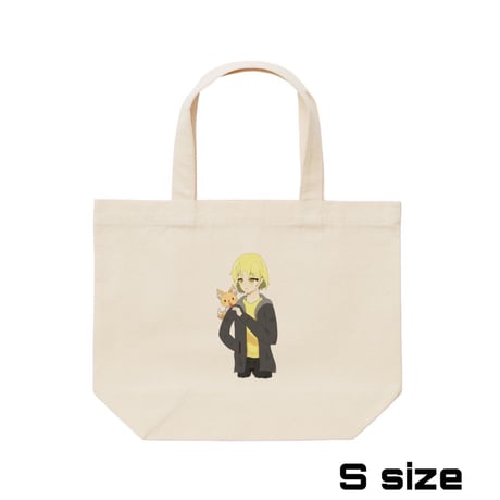 Re:vius Management / pikariゆっくり - S/S Tee,L/S Tee,ToteBag