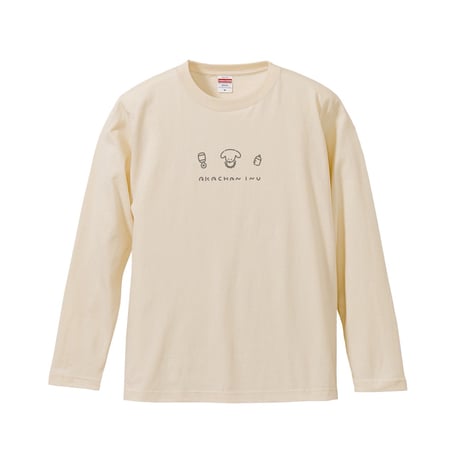 Re:vius Management / ぽちぇ - S/S Tee,L/S Tee,ToteBag
